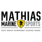 mathias_marine