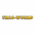 trac_world